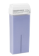 Воск в картриджах Аметист (ZINC OXYDE AMETHYST) 100 гр