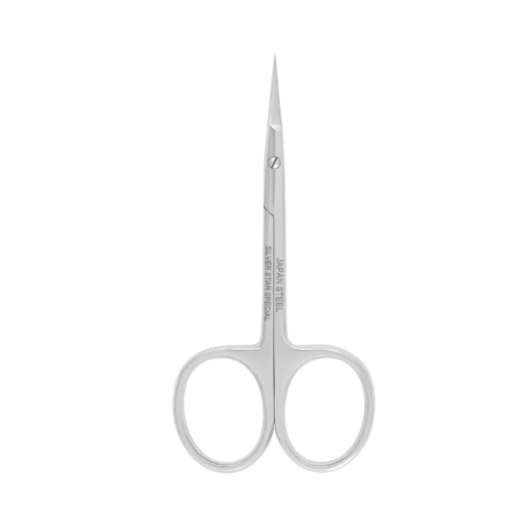 Ножницы для кожи НСС-7 Special