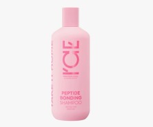 NS/ICE Professional/Home /Кондиционер для экстремально повреждённых волос/Peptide 250мл