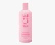 NS/ICE Professional/Home /Кондиционер  для экстремально повреждённых волос/Peptide 250мл
