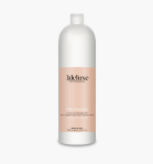 3DeLUXE FILLER SHAMPOO 1000 ml Шампунь для волос "Филлер"1000 мл