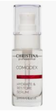 Comodex - Hydrate&Restore Serum 30мл