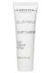 Illustrious Day Cream SPF-50 - Дневной крем SPF-50, 50мл.