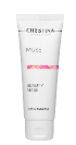 Muse Beauty Mask-Маска красоты Muse 75мл