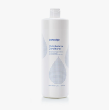 Кондиционер увлажняющий (Hydrobalance conditioner), 1000 мл  8 шт