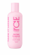NS/ICE Professional/Home /Маска для экстремально повреждённых волос/Peptide bonding hair mask 200мл