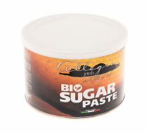 Sugaring paste STRONG 1100 гр Сахарная паста твердая 1100 гр ALLEGRA
