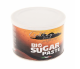 Sugaring paste STRONG 1100 гр Сахарная паста твердая 1100 гр ALLEGRA