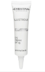 Illustrious Eye Cream SPF-15 - Крем для кожи вокруг глаз SPF-15, 15мл.