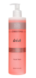 Wish - Facial Wash - Гель для умывания лица, 300мл.