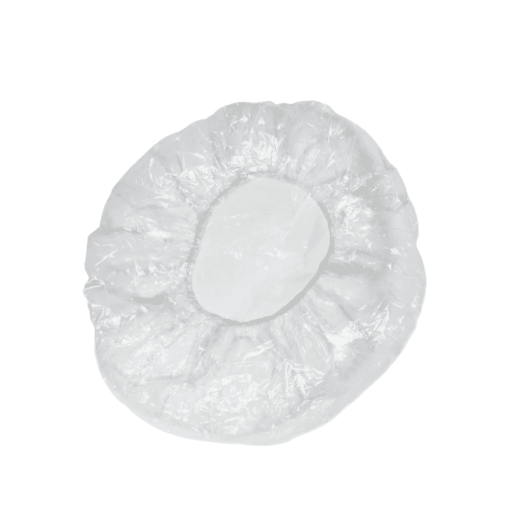 Шапочка для душа