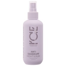 ICE by NS/ PRO/ Serum anti-dandruff therapy / Сыворотка против перхоти, 150 мл