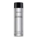 3DeLUXE HAIR SPRAY EXTREME HOLD 500 ml Лак для волос 500 мл