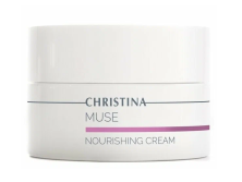 Muse Nourishinght Cream -Питательный крем  50мл