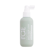 ICE by NS/ PRO/ Serum anti-hair loss therapy / Сыворотка против выпадения волос, 150 мл