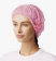Шапочка Шарлотта (розовая) арт. Шар-10/1р-Р