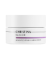 NUANCE ADVANCEG FIRMING NECK CREAM Интенсивный крем для упругости кожи шеи
