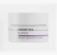 NUANCE ADVANCEG FIRMING NECK CREAM Интенсивный крем для упругости кожи шеи