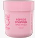 NS/ICE Professional/Home /Несмываемая маска для экстремально повреждённых волос/Peptide 200мл
