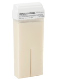 Воск в картриджах Жемчуг (ZINC OXYDE) 100 гр