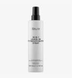 3DeLUXE LEAVE-IN CONDITIONER SPRAY 250 ml Спрей-кондиционер "Увлажняющий" 250 мл
