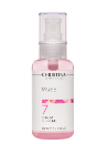 Muse Serum Supreme-Сыворотка Muse (шаг7) 100мл