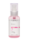 Muse Serum Supreme-Сыворотка Muse (шаг7) 100мл