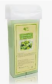 Воск в картриджах Зеленое яблоко  (TITANIUN GREEN ARLLE) 100 гр