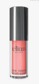 Румяна One Touch Liquid Blush Тон 03 Cute "ELIAN RUSSIA"