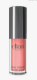 Румяна One Touch Liquid Blush Тон 03 Cute 