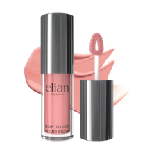 Румяна One Touch Liquid Blush Тон 03 Cute "ELIAN RUSSIA"