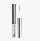 ТЕСТЕР Гель для бровей Architect Brow Gel
