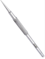 Косметологическая игла