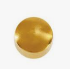 Шарики средние без покрытия