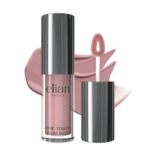 Румяна One Touch Liquid Blush Тон 05 Flawless "ELIAN RUSSIA"