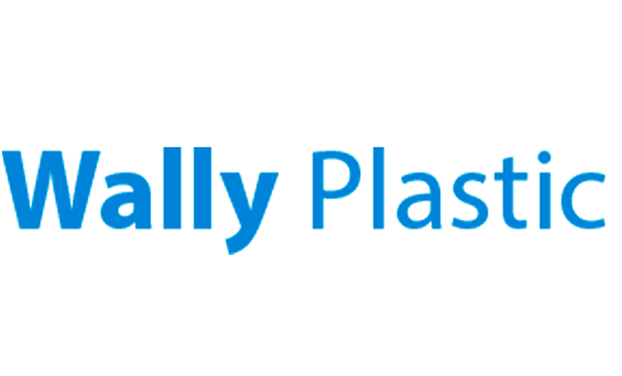 Wally Plast