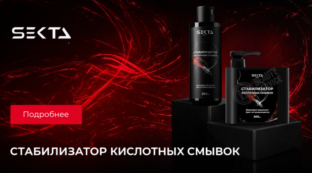 <div style="display: none"></div>